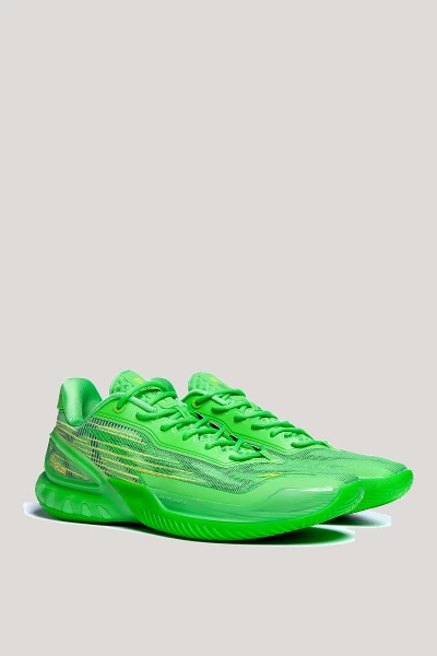 ��������� ��� ���������� ANTA ZAP 3