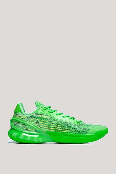 ��������� ��� ���������� ANTA ZAP 3