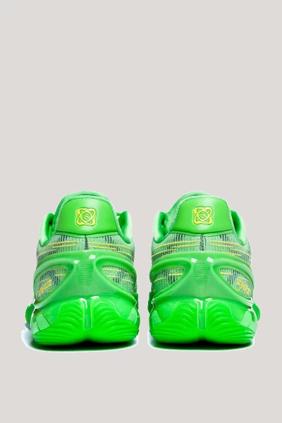 ��������� ��� ���������� ANTA ZAP 3