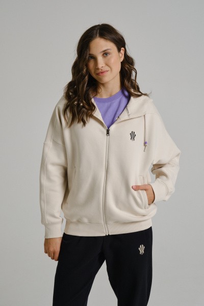    Anta KAI FORCES OF NATURE