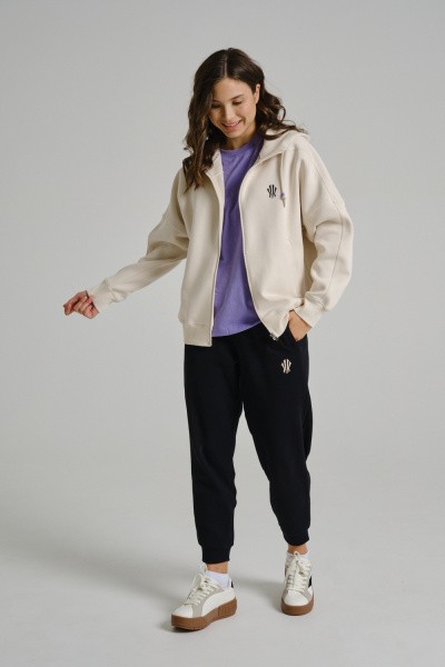    Anta KAI FORCES OF NATURE