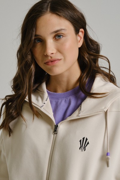    Anta KAI FORCES OF NATURE