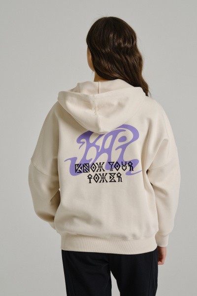    Anta KAI FORCES OF NATURE