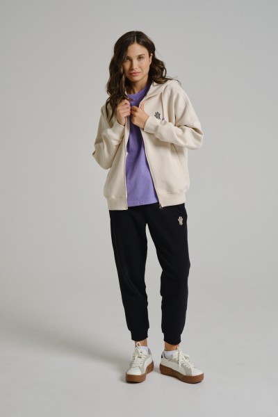    Anta KAI FORCES OF NATURE