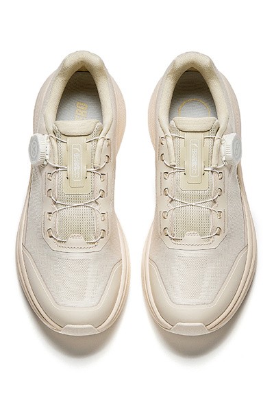 ��������� ��� �������� Anta EBUFFER 12 PRO