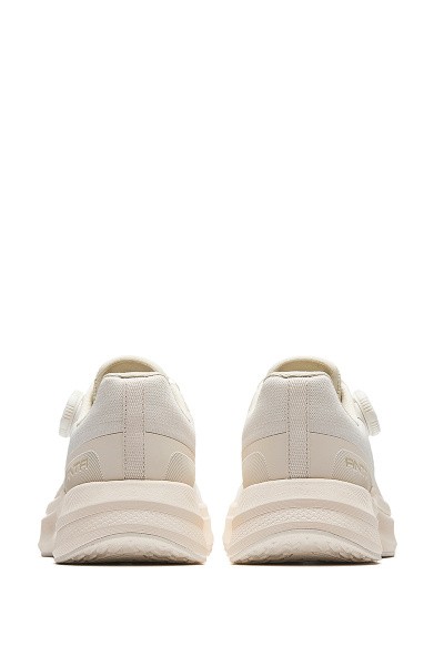 ��������� ��� �������� Anta EBUFFER 12 PRO