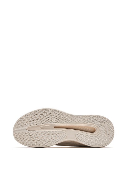 ��������� ��� �������� Anta EBUFFER 12 PRO