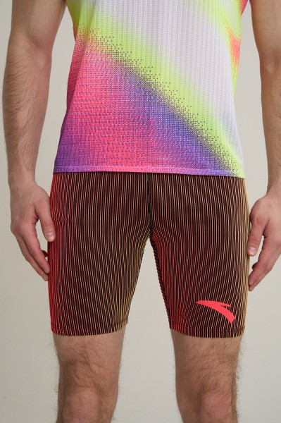 ��������� ANTA C202 Tight Shorts