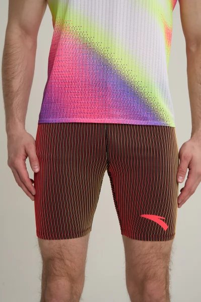 ��������� ANTA C202 Tight Shorts