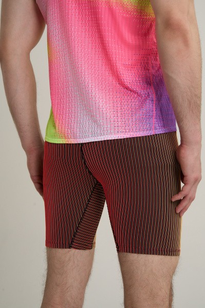 ��������� ANTA C202 Tight Shorts