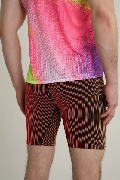 ��������� ANTA C202 Tight Shorts