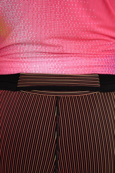 ��������� ANTA C202 Tight Shorts