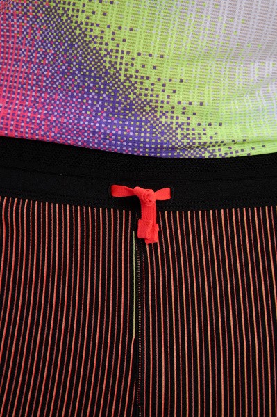 ��������� ANTA C202 Tight Shorts