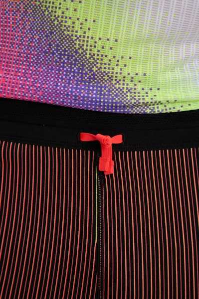 ��������� ANTA C202 Tight Shorts