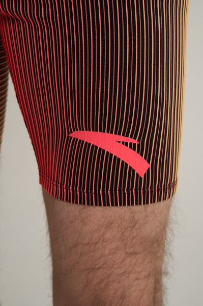 ��������� ANTA C202 Tight Shorts