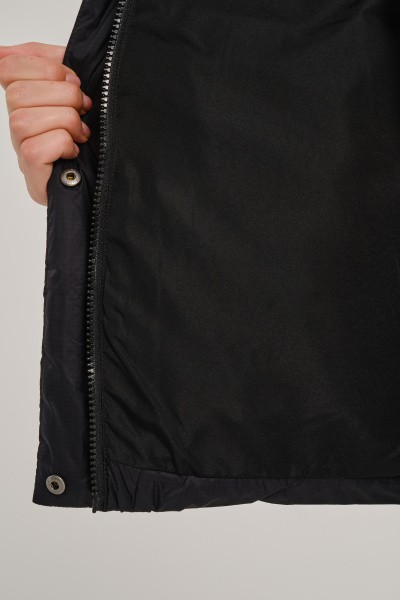 ������� �������� ANTA ATSC Down Jacket