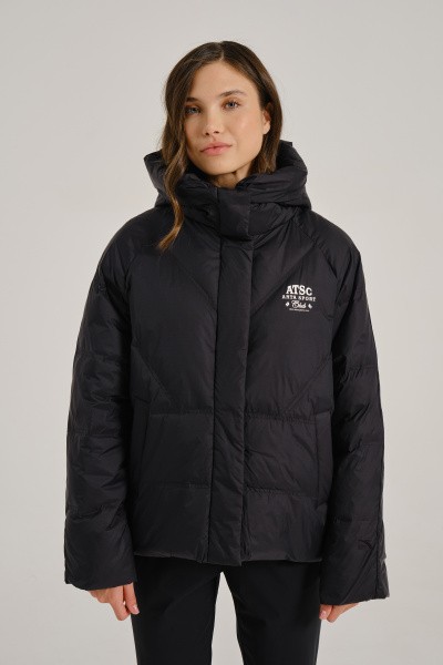 ������� �������� ANTA ATSC Down Jacket