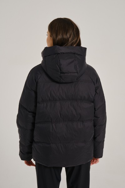 ������� �������� ANTA ATSC Down Jacket