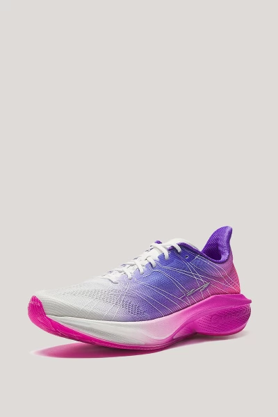 ��������� ��� ���� ANTA MACH 4.0 PRO V2