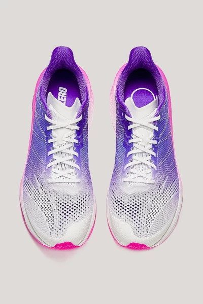 ��������� ��� ���� ANTA MACH 4.0 PRO V2