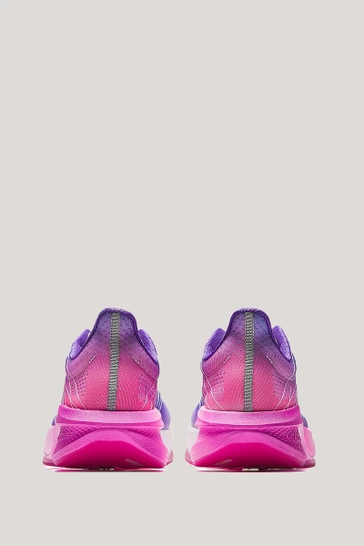 ��������� ��� ���� ANTA MACH 4.0 PRO V2
