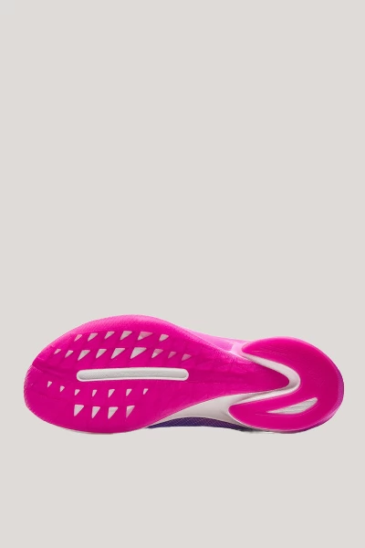 ��������� ��� ���� ANTA MACH 4.0 PRO V2