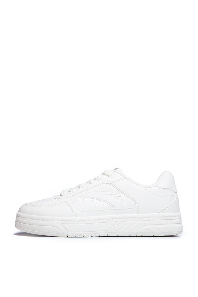 ���� Anta RIVERS