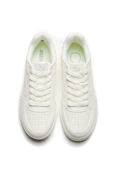 ���� Anta RIVERS