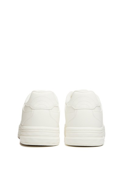 ���� Anta RIVERS