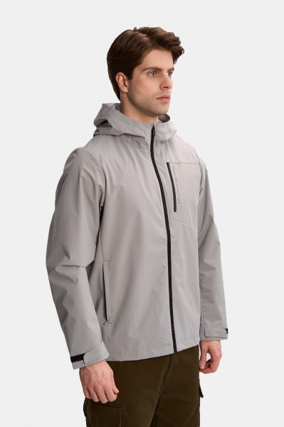 �������� ANTA TRN Woven Track Top
