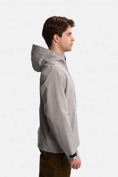 �������� ANTA TRN Woven Track Top