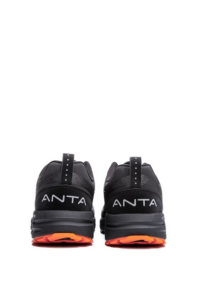   Anta WILD RUN