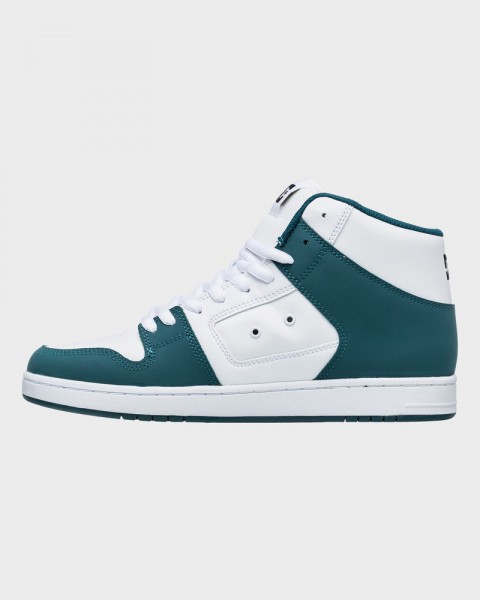 ������� ���� Manteca 4 Hi