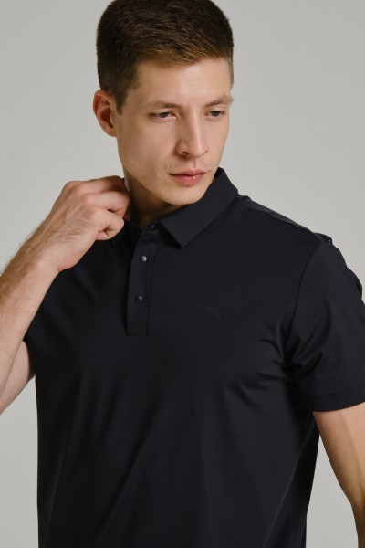 ���� Anta TRN ESSENTIAL SS Polo