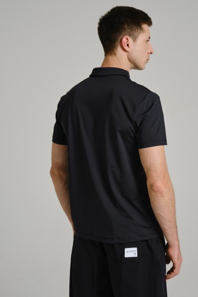 ���� Anta TRN ESSENTIAL SS Polo