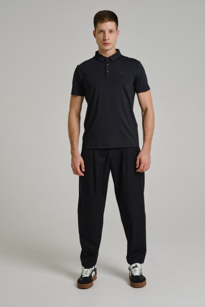 ���� Anta TRN ESSENTIAL SS Polo