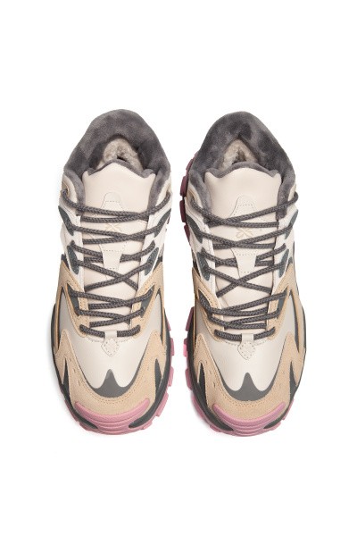 ��������� ������������ ���������� ANTA CHOCOLATE