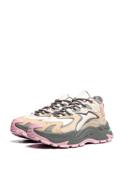 ��������� ������������ ���������� ANTA CHOCOLATE