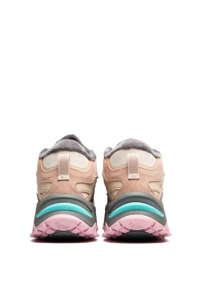 ��������� ������������ ���������� ANTA CHOCOLATE