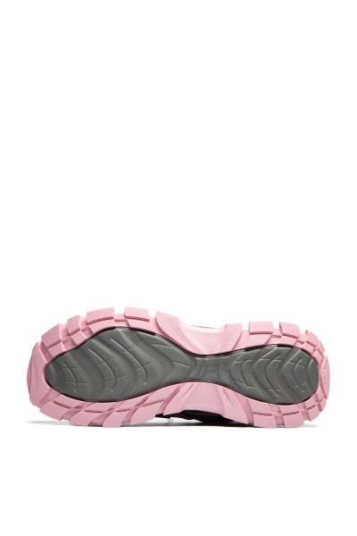 ��������� ������������ ���������� ANTA CHOCOLATE