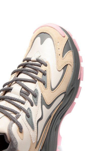 ��������� ������������ ���������� ANTA CHOCOLATE