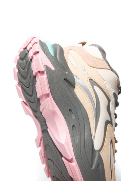 ��������� ������������ ���������� ANTA CHOCOLATE