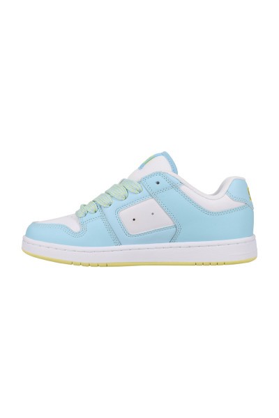������� ���� Manteca 4