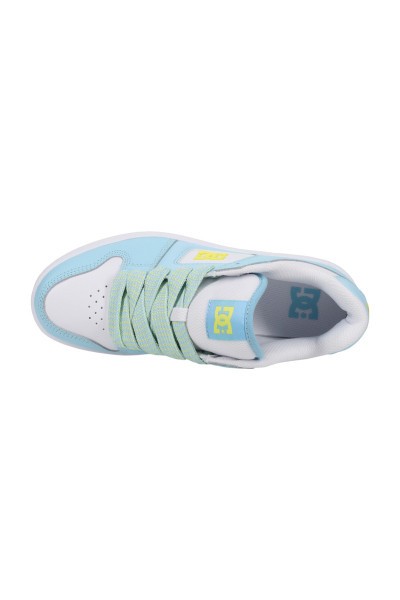 ������� ���� Manteca 4
