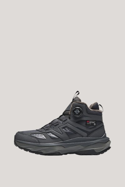 ��������� ������������ ���������� ANTA Ridges 2.0