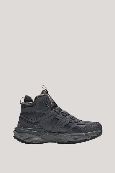 ��������� ������������ ���������� ANTA Ridges 2.0