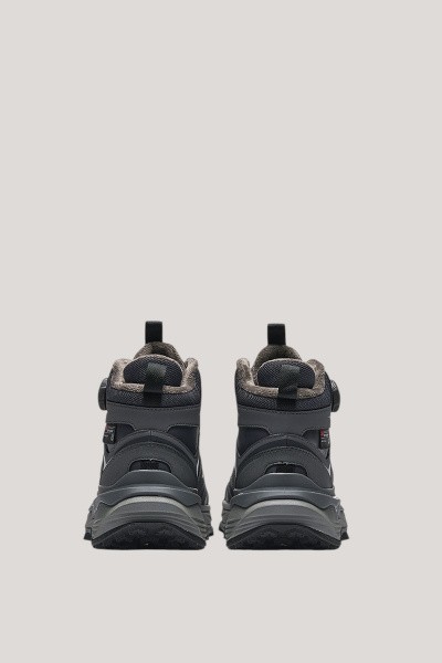 ��������� ������������ ���������� ANTA Ridges 2.0