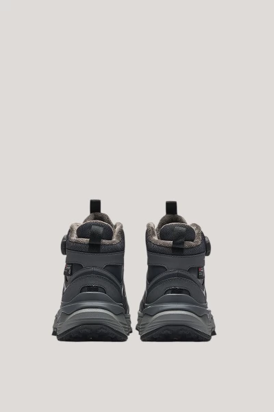 ��������� ������������ ���������� ANTA Ridges 2.0