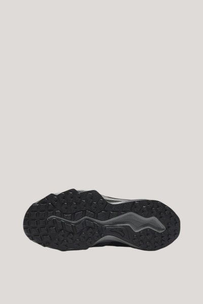 ��������� ������������ ���������� ANTA Ridges 2.0