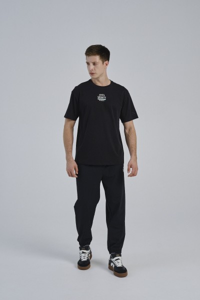 �������� Anta BEACH PARTY